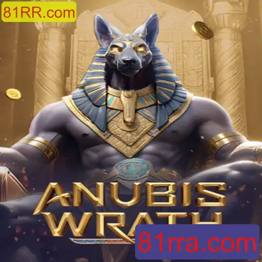 Explore o Mundo de AnubisWrath: Um Mergulho no Universo do Jogo