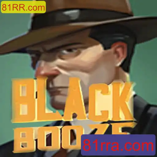 Explorando o Mundo de BlackBooze: Um Guia Completo