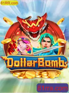 Explorando o Mundo Empolgante de DollarBombs e sua Dinâmica Envolvente