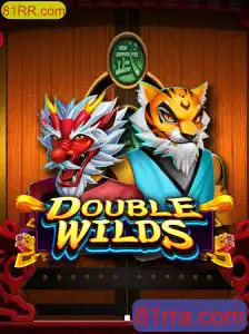 Explorando o Fascinante Mundo de DoubleWilds