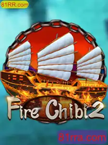 Descobrindo o Mundo Fascinante de FireChibi2: Um Mergulho Intenso no Gameplay e nas Regras