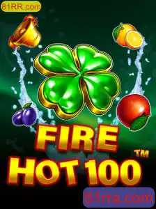 Descubra o Fascinante Mundo de FireHot100: A Revolução dos Jogos Online