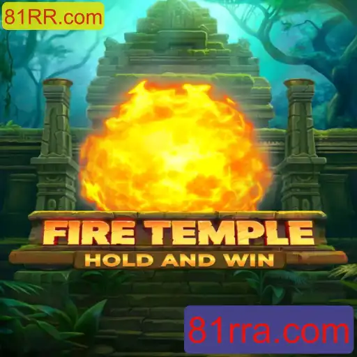 Explorando o Mundo de FireTemple: Uma Jornada pelo Desconhecido