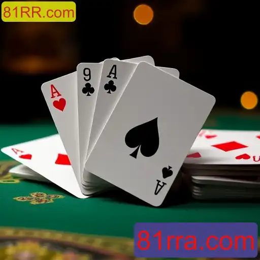 Jogos de cartas