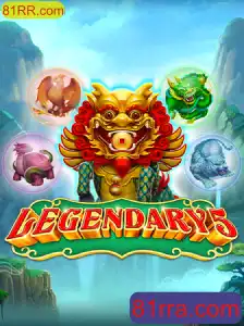 Explorando o Novo Mundo de Legendary5: Inovações e Regras