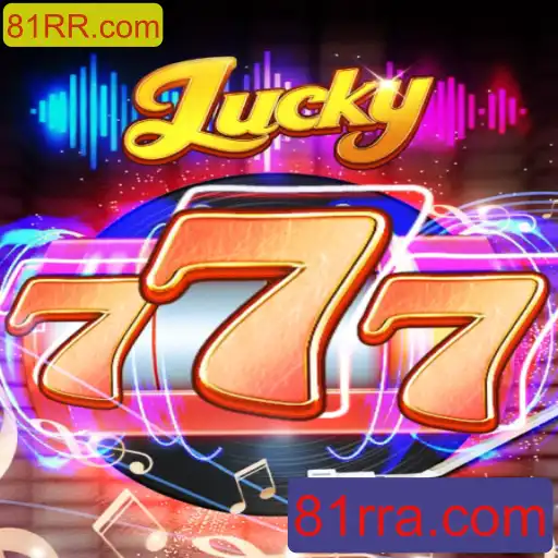 Descubra o Emocionante Mundo de Lucky777 e 81RR.com