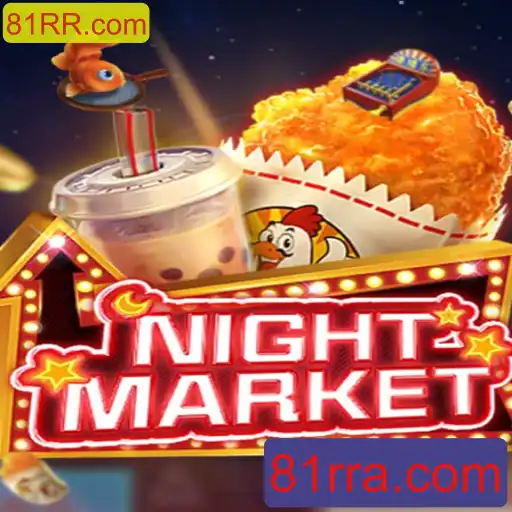 Explorando o Jogo NIGHTMARKET: Descrição, Introdução e Regras