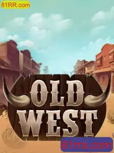 Descubra a Empolgante Aventurada OldWest: Regras e Dicas