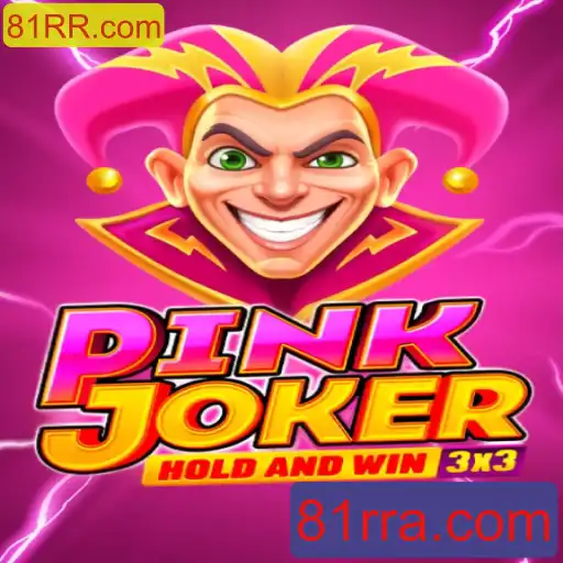 Explorando o Universo do Pinkjoker: Desvendando o Jogo e Suas Regras