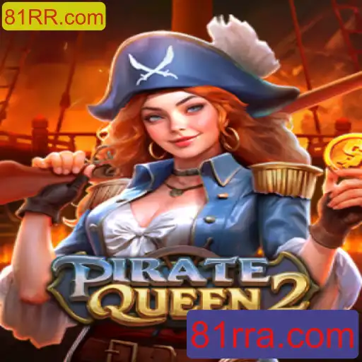 Descubra a Aventura Incrível de PirateQueen2