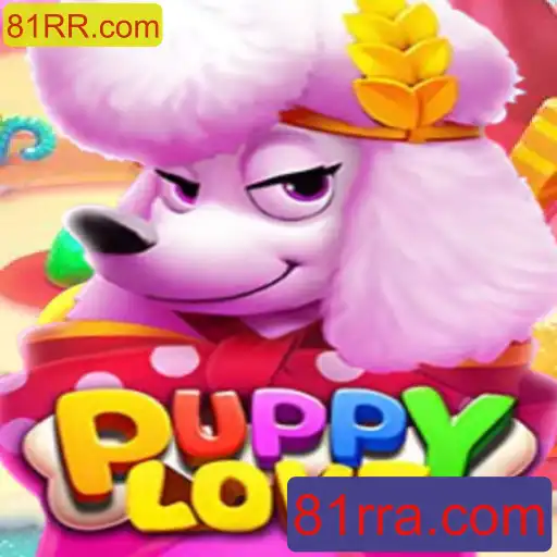 Descubra o Excitante Mundo de PuppyLove: Regras e Introdução ao Jogo Inovador