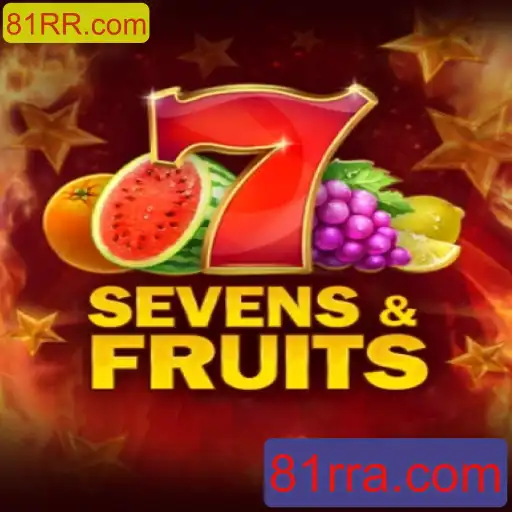 Explorando o Mundo de SevensFruits: Um Guia Completo para Entusiastas
