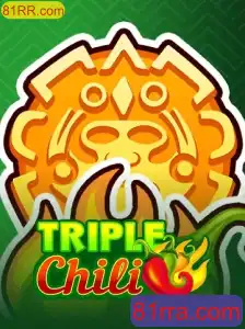 Descubra o Mundo Empolgante de TripleChili