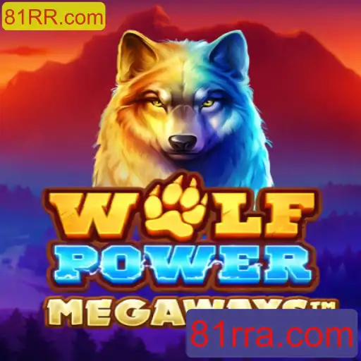 WolfPowerMega: Explorando o Jogo e Suas Regras